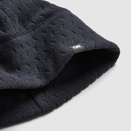 Outdoor Research - Trail Mix XT Beanie