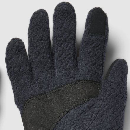Outdoor Research - Trail Mix XT Glove - Men's