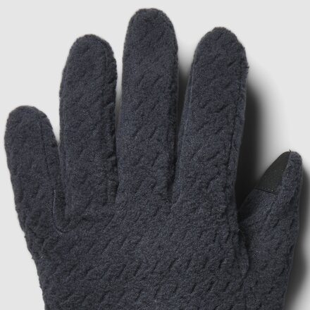 Outdoor Research - Trail Mix XT Glove - Men's