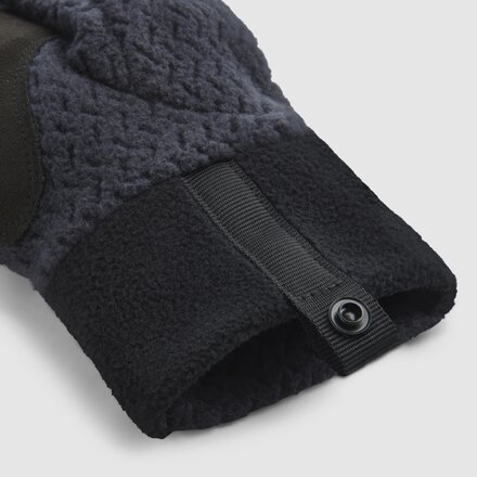 Outdoor Research - Trail Mix XT Glove - Men's