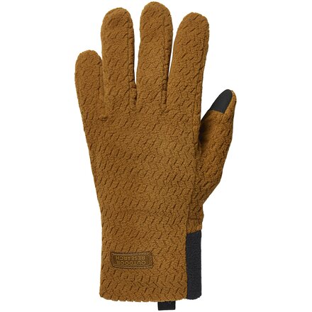 Trail Mix XT Glove - Men's