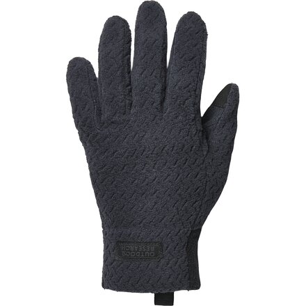 Trail Mix XT Glove - Women's