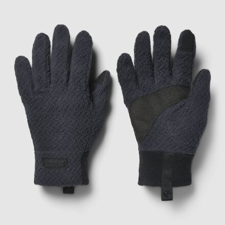 Outdoor Research - Trail Mix XT Glove - Women's