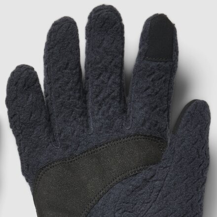Outdoor Research - Trail Mix XT Glove - Women's