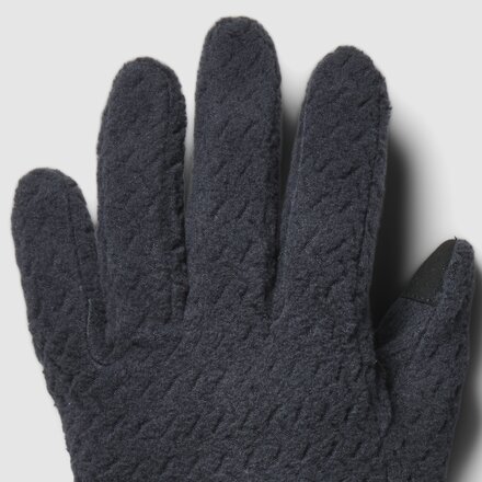 Outdoor Research - Trail Mix XT Glove - Women's