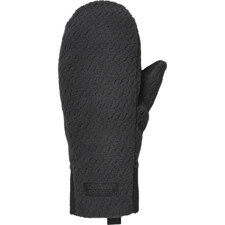 Trail Mix XT Mitten - Women's