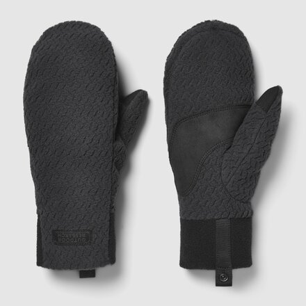 Outdoor Research - Trail Mix XT Mitten - Women's