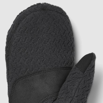 Outdoor Research - Trail Mix XT Mitten - Women's