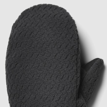 Outdoor Research - Trail Mix XT Mitten - Women's