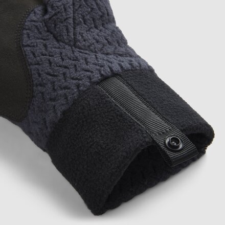 Outdoor Research - Trail Mix XT Mitten - Women's