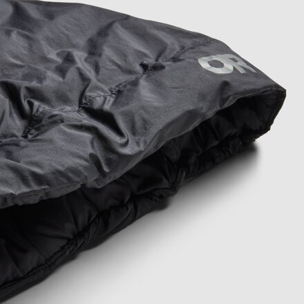 Outdoor Research - Transcendent Down Beanie
