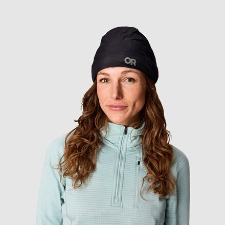Outdoor Research - Transcendent Down Beanie