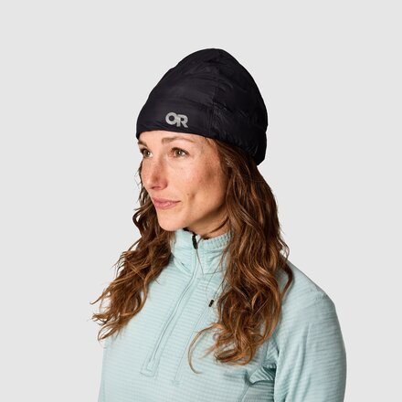 Outdoor Research - Transcendent Down Beanie