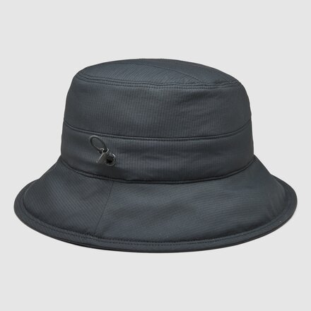 Outdoor Research - Vesper Insulated Bucket Hat