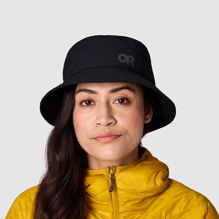 Outdoor Research - Vesper Insulated Bucket Hat