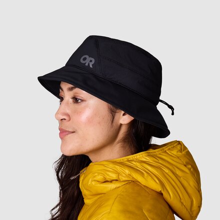 Outdoor Research - Vesper Insulated Bucket Hat