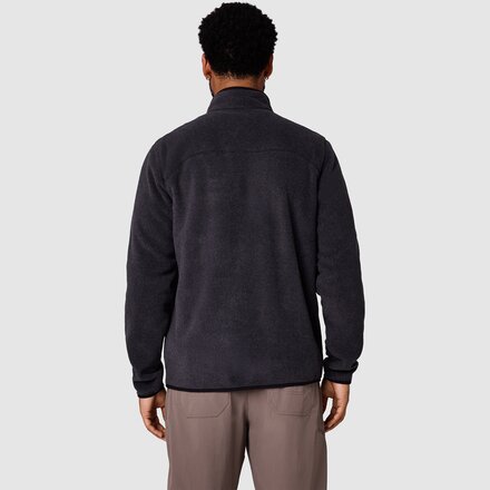 Outdoor Research - Deming Fleece Jacket - Men's
