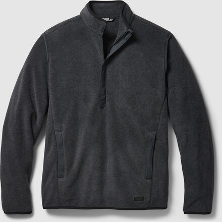 Outdoor Research - Deming Fleece Pullover - Men's