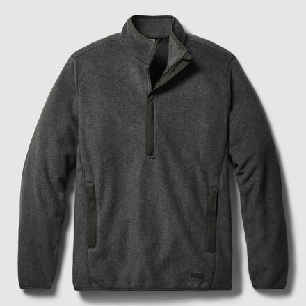 Outdoor Research - Deming Fleece Pullover - Men's