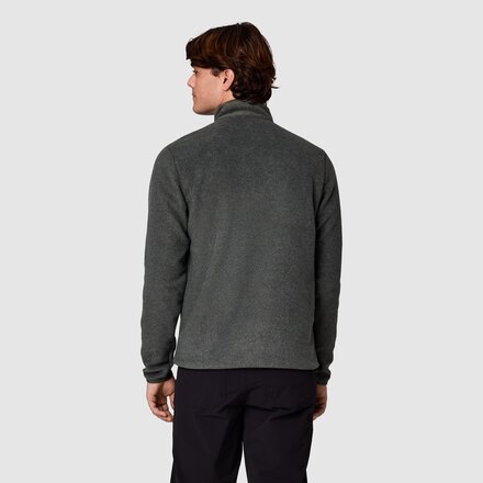 Outdoor Research - Deming Fleece Pullover - Men's
