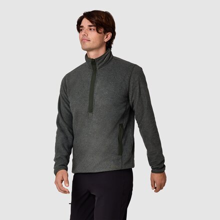 Outdoor Research - Deming Fleece Pullover - Men's