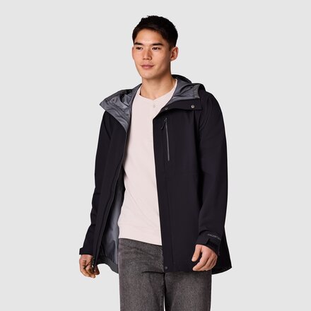 Outdoor Research - Foray 3L Trench - Men's