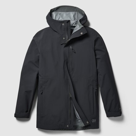 Outdoor Research - Foray 3L Trench - Men's