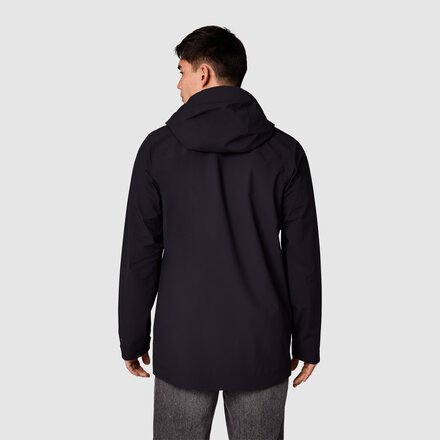 Outdoor Research - Foray 3L Trench - Men's