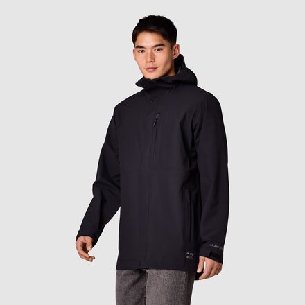 Outdoor Research - Foray 3L Trench - Men's