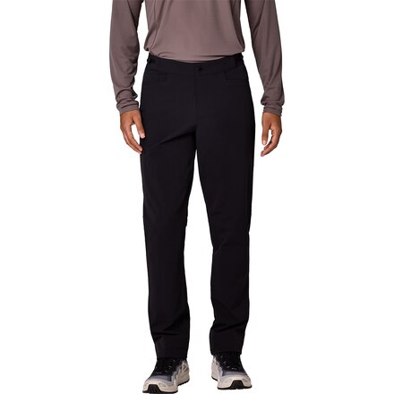 Freebrook Pant - Men's
