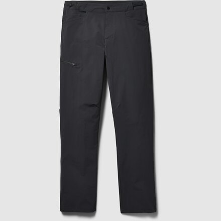 Outdoor Research - Freebrook Pant - Men's