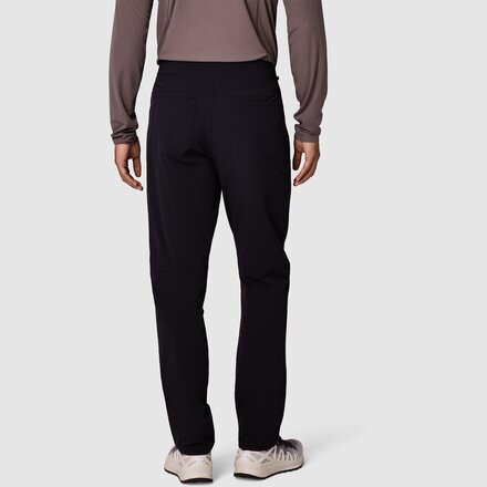 Outdoor Research - Freebrook Pant - Men's