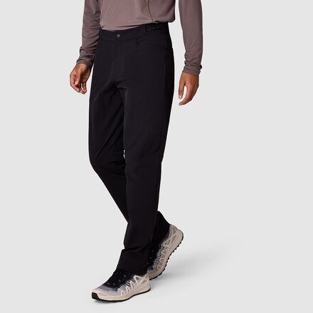 Outdoor Research - Freebrook Pant - Men's