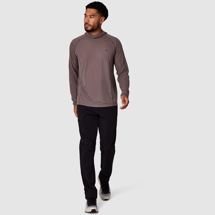 Outdoor Research - Freebrook Pant - Men's