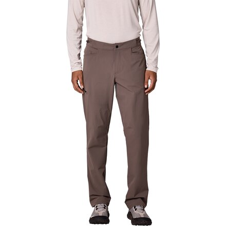 Freebrook Pant - Men's