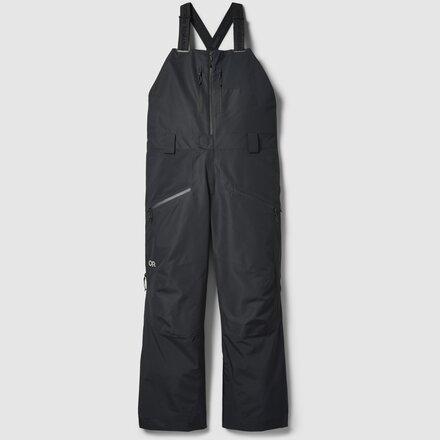 Outdoor Research - Powderverse Bib - Men's