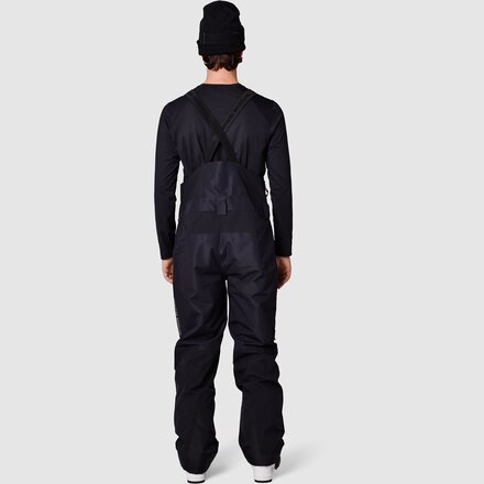 Outdoor Research - Powderverse Bib - Men's