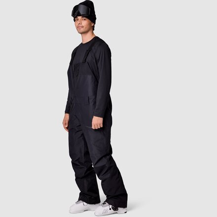 Outdoor Research - Powderverse Bib - Men's