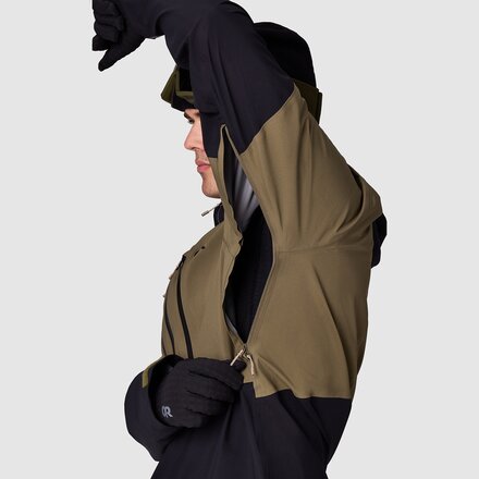 Outdoor Research - Skytour LT Jacket - Men's