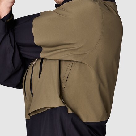 Outdoor Research - Skytour LT Jacket - Men's