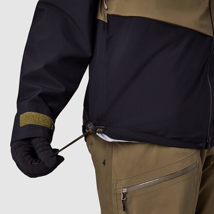 Outdoor Research - Skytour LT Jacket - Men's