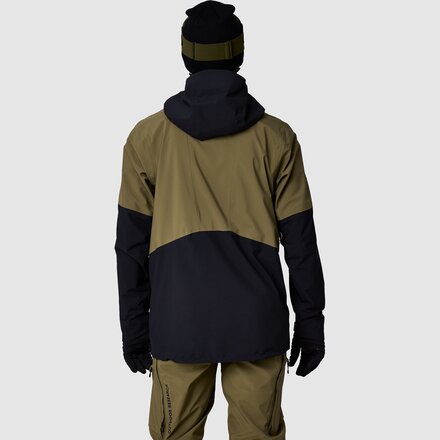 Outdoor Research - Skytour LT Jacket - Men's