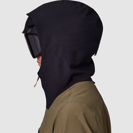 Outdoor Research - Skytour LT Jacket - Men's