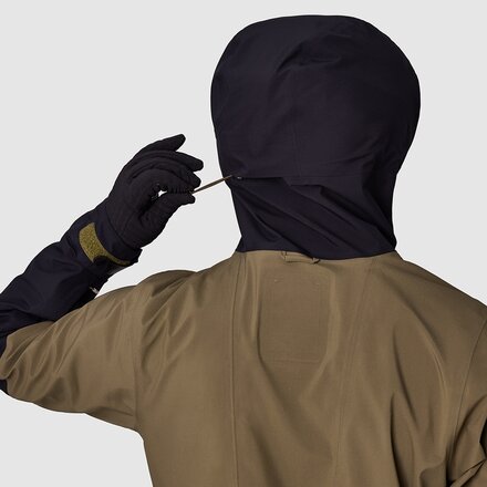 Outdoor Research - Skytour LT Jacket - Men's