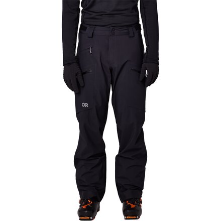 Skytour LT Pant - Men's
