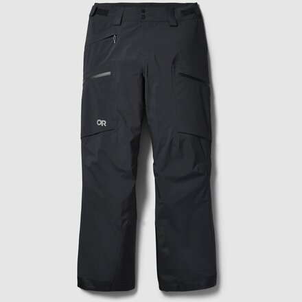 Outdoor Research - Skytour LT Pant - Men's