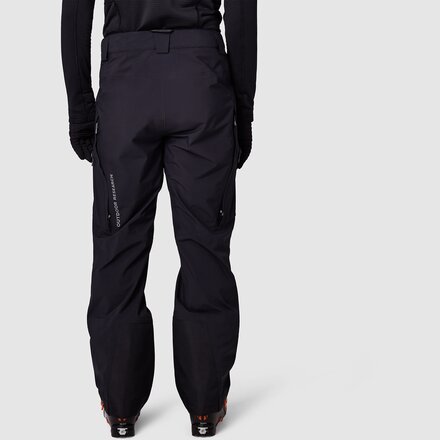 Outdoor Research - Skytour LT Pant - Men's