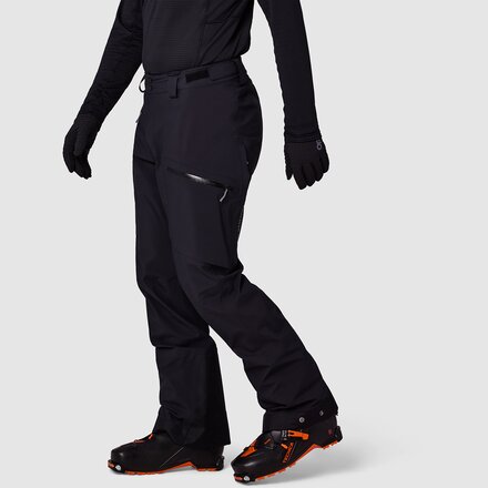 Outdoor Research - Skytour LT Pant - Men's