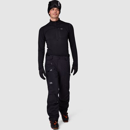 Outdoor Research - Skytour LT Pant - Men's