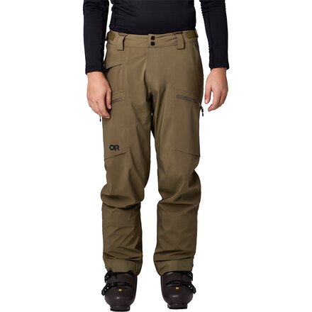 Skytour LT Pant - Men's